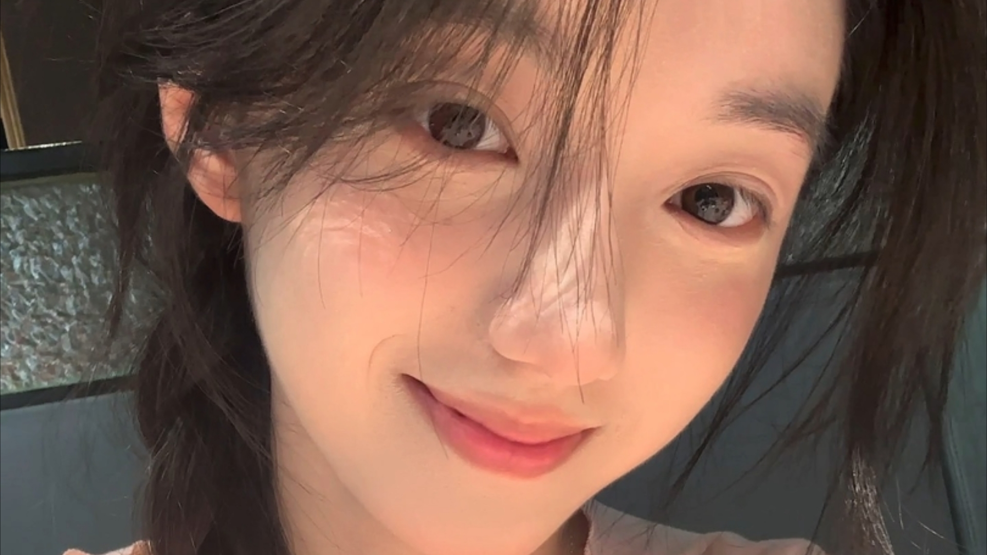 午夜小黄片免费看-狠狠色综合7777久夜色撩人-国产精品视频app-最新中文字幕一区_日韩无码中文字幕黑丝 宋轶-欧洲黑人粗性暴交-国产精品久久久777777-国产精品黄色网|（经济观察）全国火电加速转型：技术革新撕掉“高碳标签”